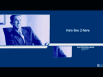 Enlarge Flash Intros