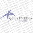 Enlarge Logo Template