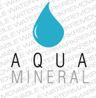 Enlarge Logo Template