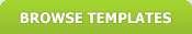 Browse Templates