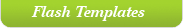 Flash Templates