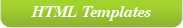 HTML Templates