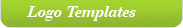 Logo Templates