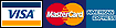 Credit Card