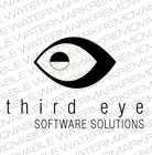 Enlarge Logo Template