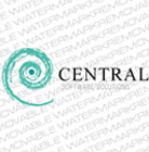 Enlarge Logo Template
