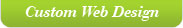 Custom Web Design