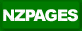 NZPAGES - Your New Zealand Web Site Directory