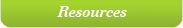 Resource