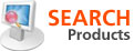 Search For Products