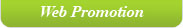 Web Promosition